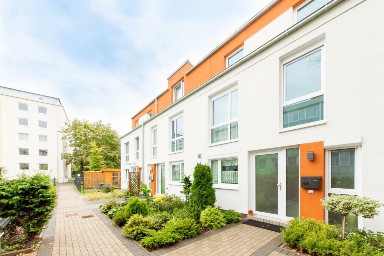 Private North Fair Hannover